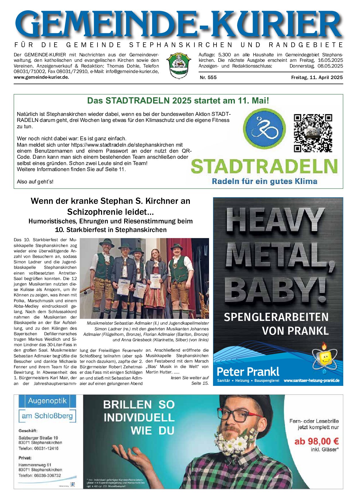 555_April_2025_epaper