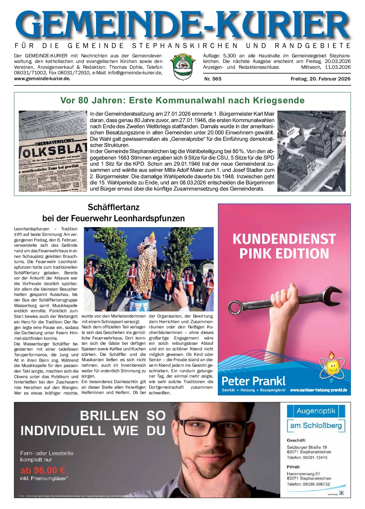565_Februar_2026_e-paper