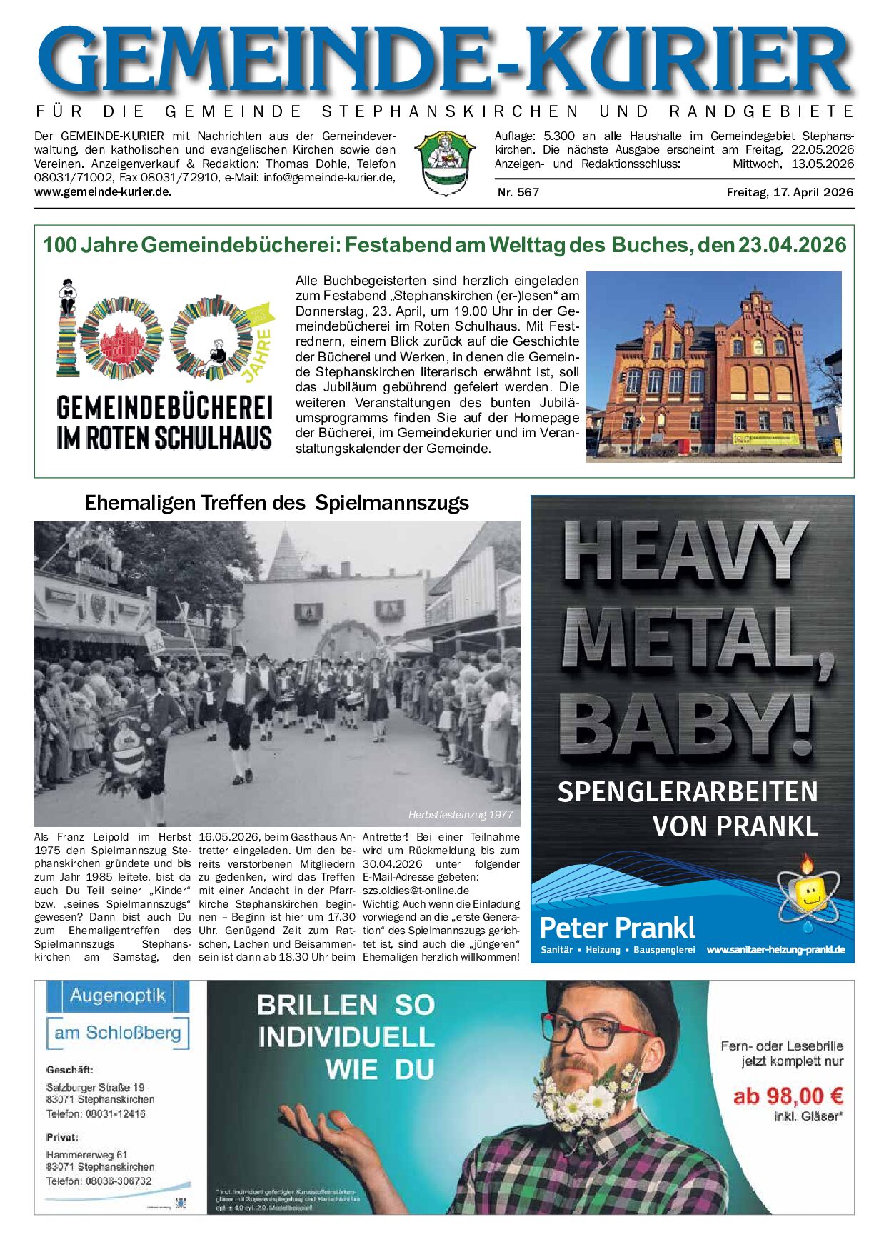 567_April_2026_epaper